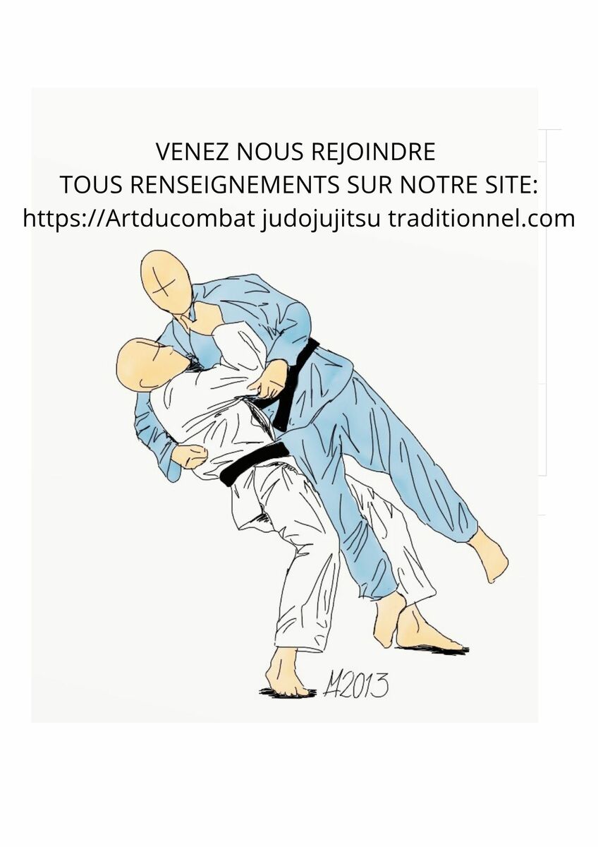 Inscriptions saison 26/27